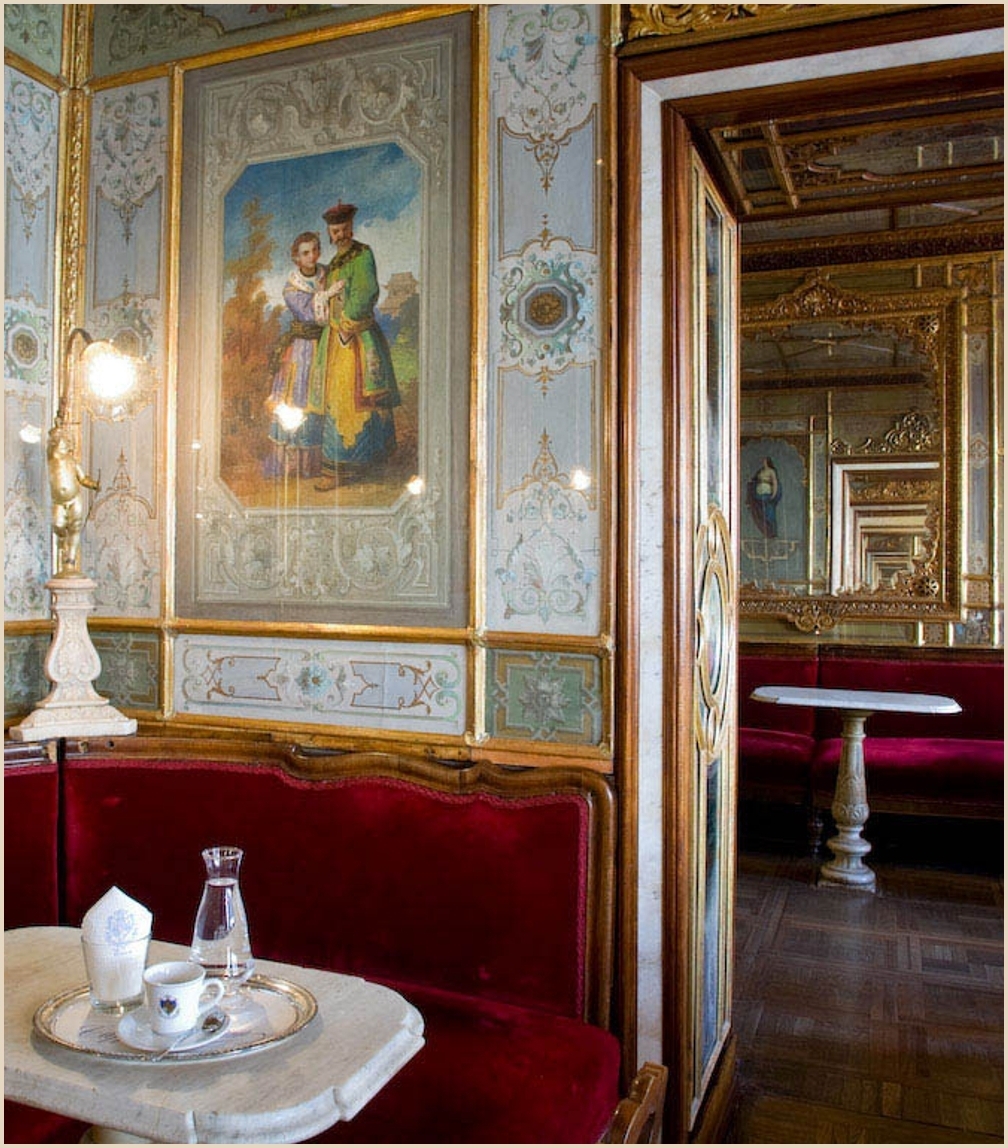 The church of Santi Giovanni e Paolo is included in Venicescapes guided art tour of Venice 'The Splendors of Piety'