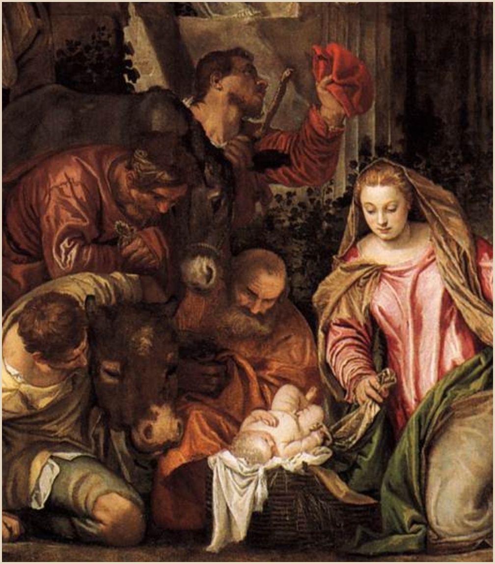 The church of Santi Giovanni e Paolo is included in Venicescapes guided art tour of Venice 'The Splendors of Piety'